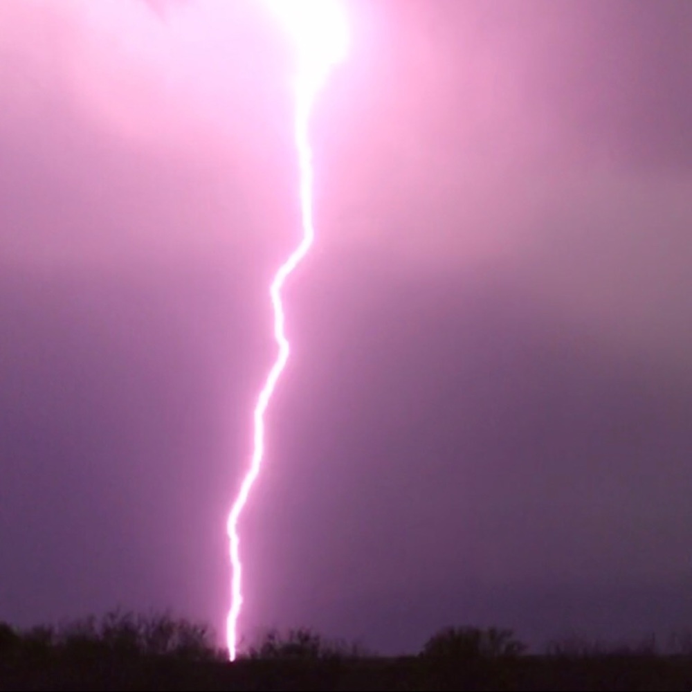 Meet your Posher, Pj